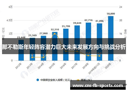 那不勒斯年轻阵容潜力巨大未来发展方向与挑战分析
